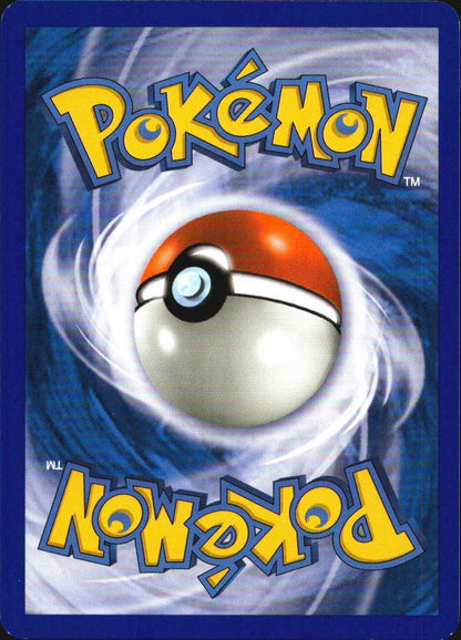 Giratina 9/127 Holo Rare Platinum Pokemon Near Mint