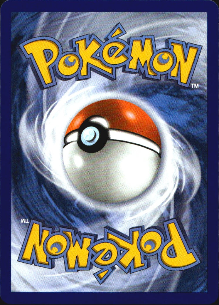 Anthea & Concordia 254/217 Ascended Heroes Ultra Rare Pokemon Holo Near Mint