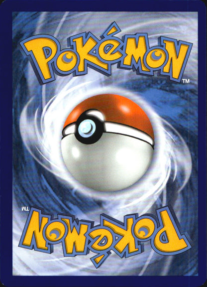 Snom SV033/SV122 Shiny Rare Shining Fates Shiny Vault Pokemon Near Mint