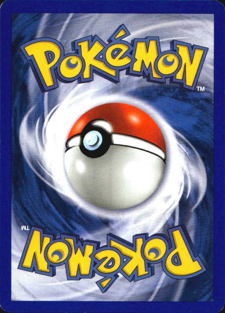 Horsea 62/111 Common Neo Genesis Pokemon 1st Edition Near Mint