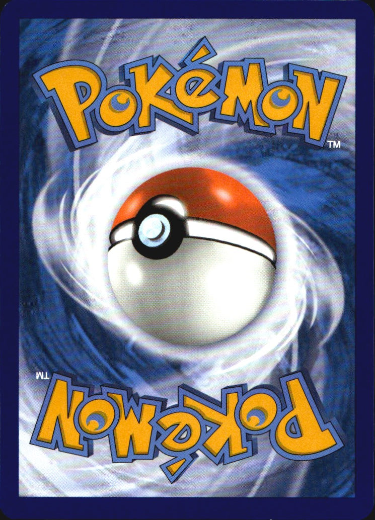 Garganacl 178/091 Paldean Fates Shiny Rare Pokemon Holo Near Mint