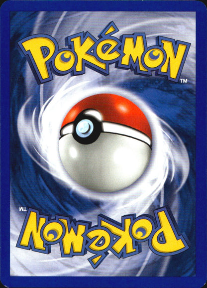Clefairy 30/111 Uncommon Neo Genesis Pokemon 1st Edition Near Mint