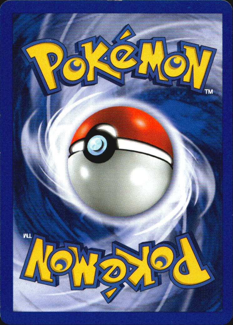 Smeargle 11/75 Holo Rare Neo Discovery Pokemon Lightly Played