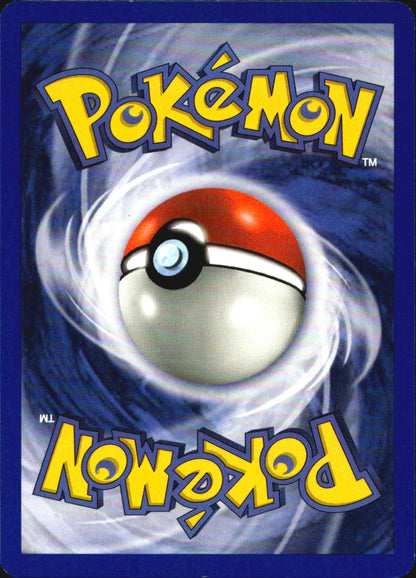 Rocket's Zapdos 15/132 Rare Gym Challenge Pokemon Unlimited Holo Near Mint