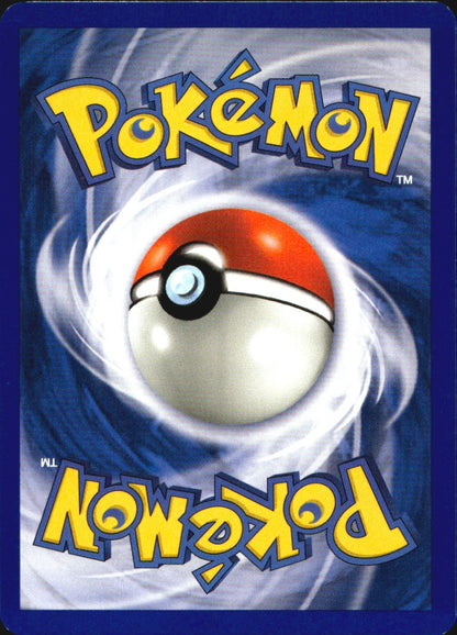 Kakuna 47/130 Base Set 2 Uncommon Pokemon Near Mint