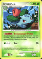 Ivysaur 62/147 Supreme Victors Uncommon Pokemon Near Mint