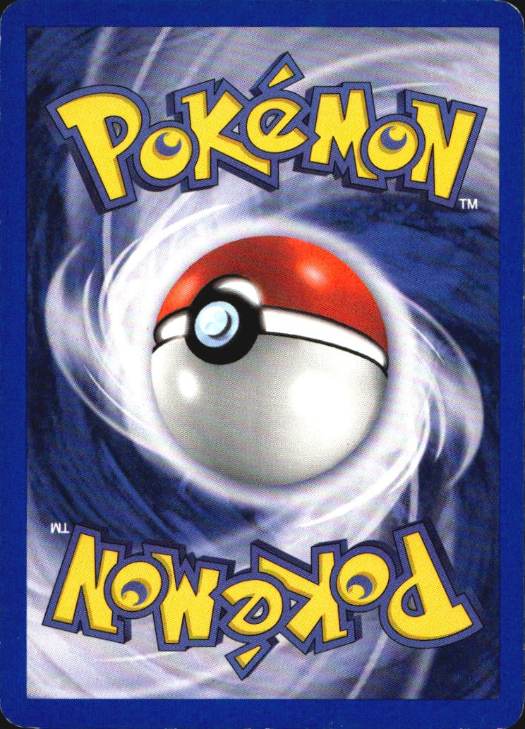 Espeon 1/75 Neo Discovery Rare Pokemon 1st Edition Holo Lightly Played