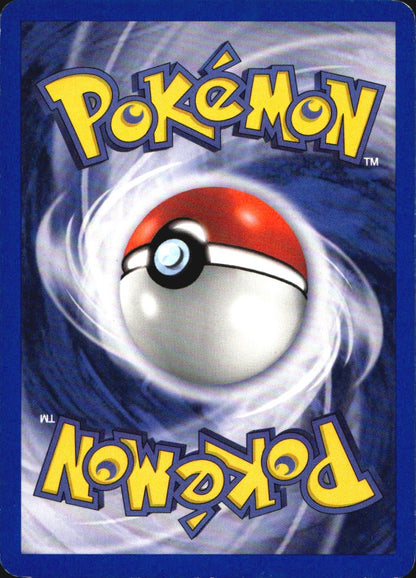 Espeon 1/75 Neo Discovery Rare Pokemon 1st Edition Holo Lightly Played