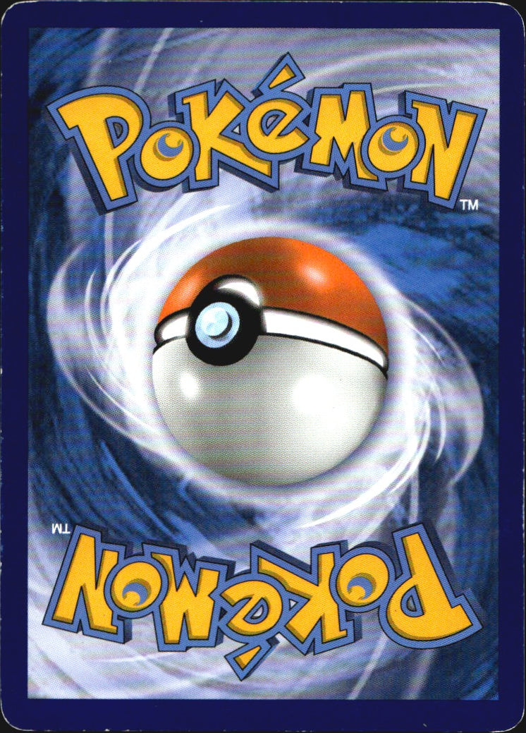 Rockruff General Mills Promo SM06 Miscellaneous Cards & Products Holo Pokemon MP