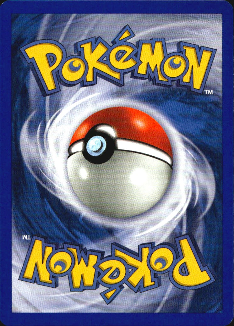 Healing Field 61/64 Neo Revelation Uncommon Pokemon 1st Edition Lightly Played