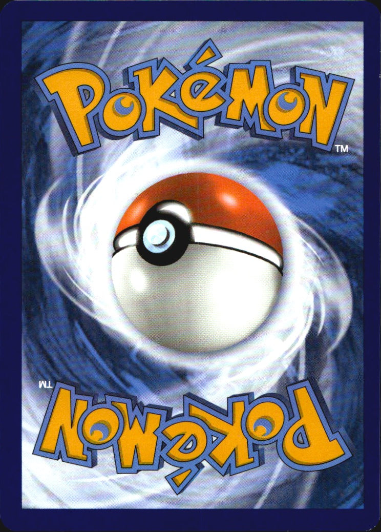 Cinderace ex 163 Scarlet & Violet Promo Holo Promo Pokemon Near Mint