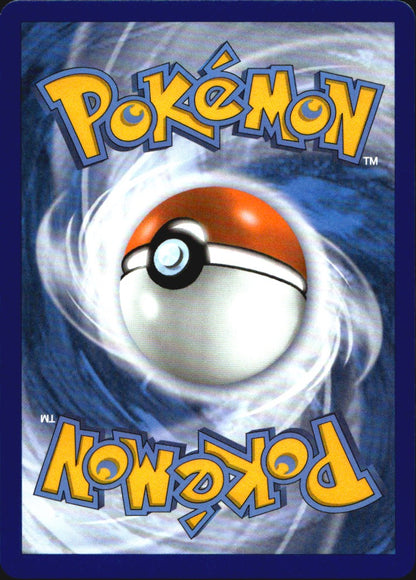Tapu Lele GX 60/145 Celebrations: Classic Collection Pokemon Holo NM