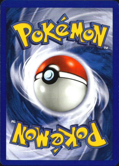 Shuckle 72/111 Common Neo Genesis Pokemon 1st Edition Near Mint