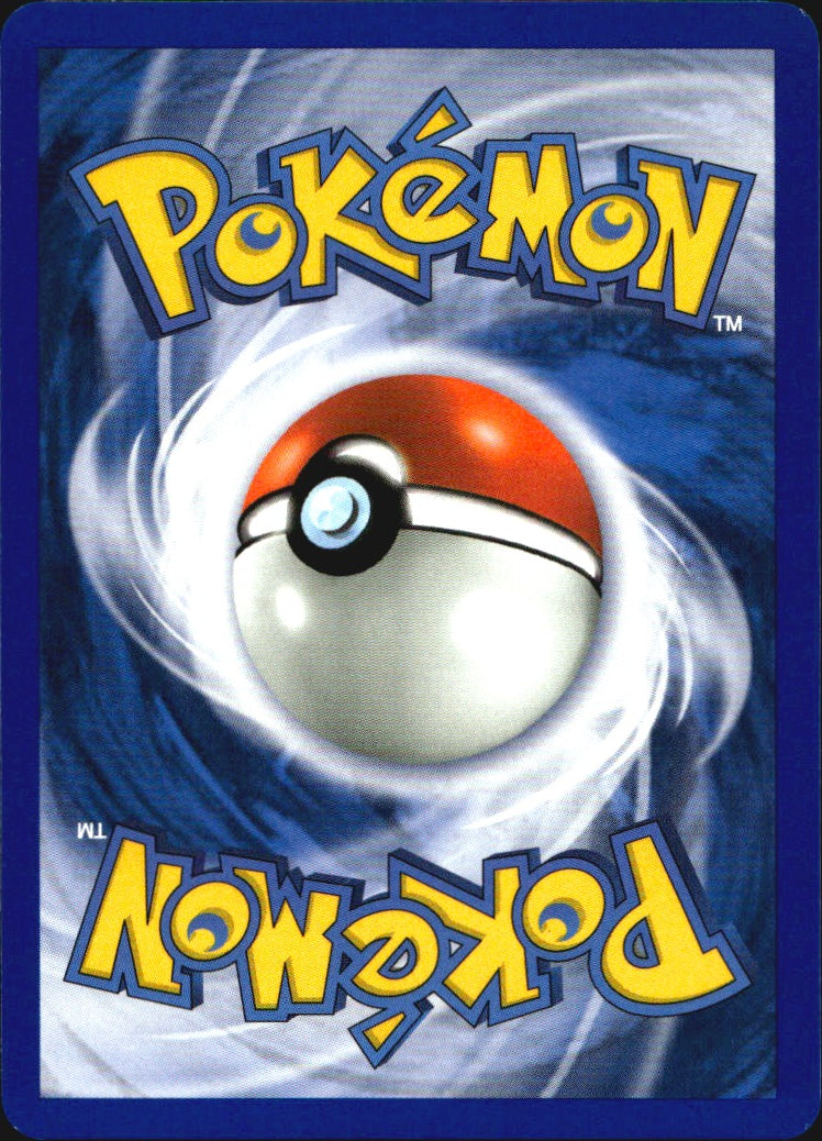 Giovanni's Nidoran M 76/132 Gym Challenge Common Pokemon 1st Edition Near Mint