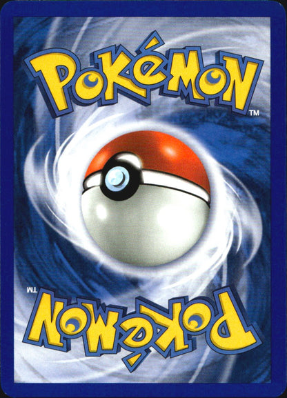 Giovanni's Nidoran M 76/132 Gym Challenge Common Pokemon 1st Edition Near Mint