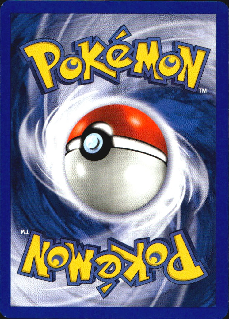 Quilava 47/111 Uncommon Neo Genesis Pokemon 1st Edition Near Mint