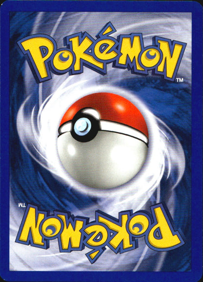 Quilava 47/111 Uncommon Neo Genesis Pokemon 1st Edition Near Mint
