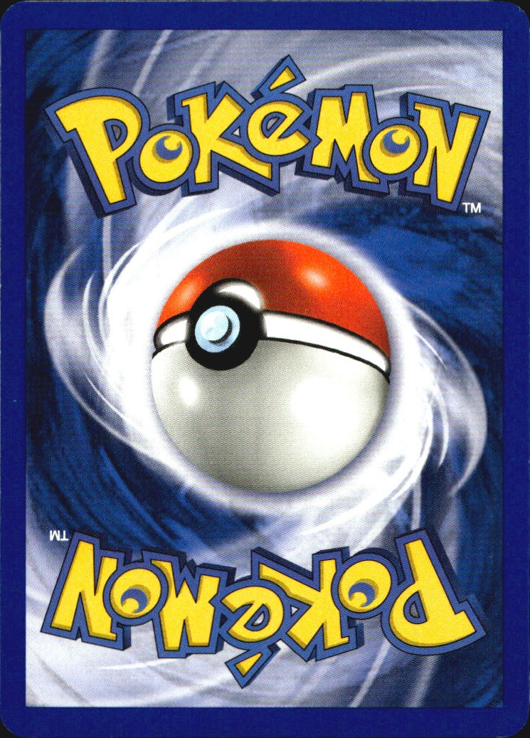 Scoop Up 78/102 Base Set Unlimited Rare Pokemon Near Mint