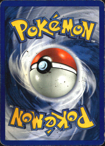 Snorlax 11/64 Holo Rare Jungle Pokemon Heavily Played