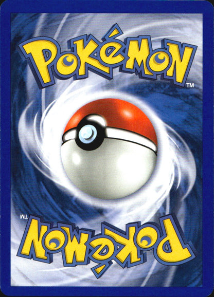 Hoothoot 60/111 Common Neo Genesis Pokemon 1st Edition Near Mint