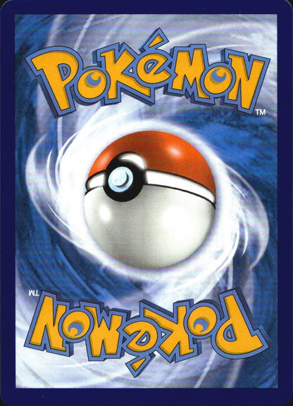Lady 193/196 Lost Origin Ultra Rare Pokemon Holo Near Mint