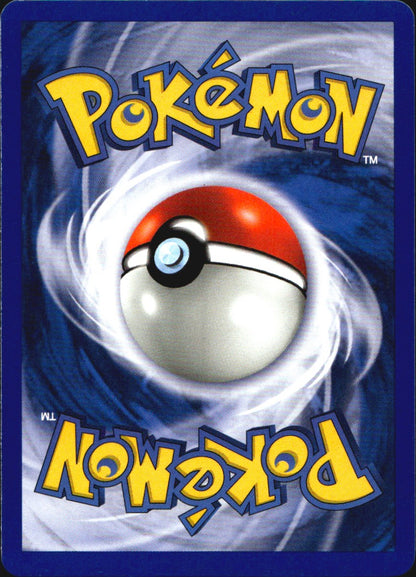 Metal Energy 19/111 Rare Neo Genesis Pokemon 1st Edition Holo Near Mint