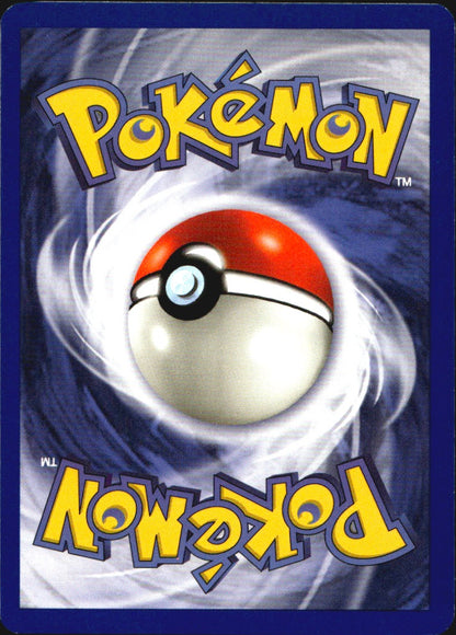 Dark Arbok 19/82 Team Rocket Rare Pokemon 1st Edition Near Mint