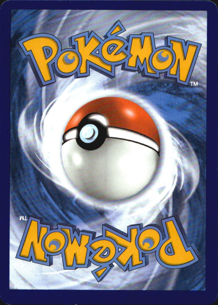 Jirachi V 170/189 Astral Radiance Ultra Rare Pokemon Holo Near Mint