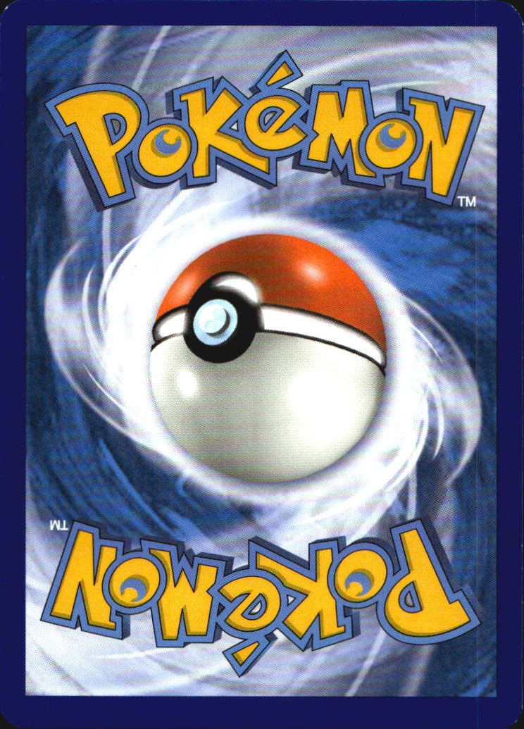 Charmander 4/18 Common Detective Pikachu Pokemon Near Mint
