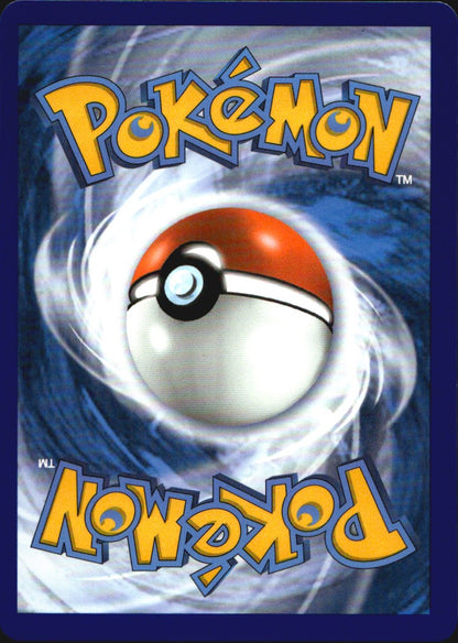 Galarian Obstagoon 198/185 Vivid Voltage Secret Rare Pokemon Holo Near Mint