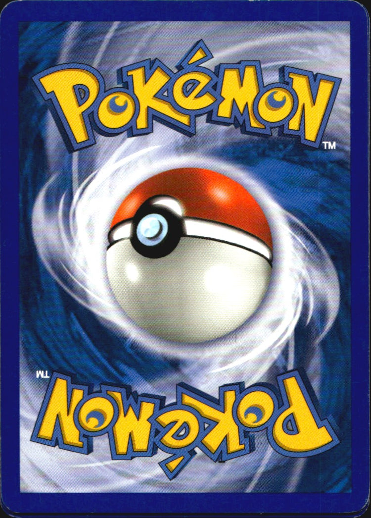 Miltank 94 Common Aquapolis Pokemon Lightly Played