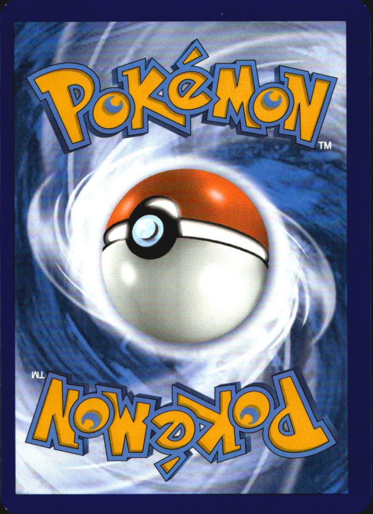 Gardevoir ex 245/198 Scarlet & Violet Special Illustration Rare Pokemon Holo NM