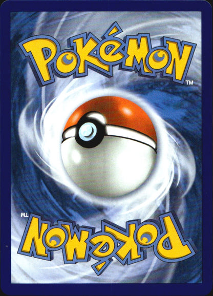 Mega Zygarde ex 104/088 Perfect Order Ultra Rare Pokemon Holo Near Mint