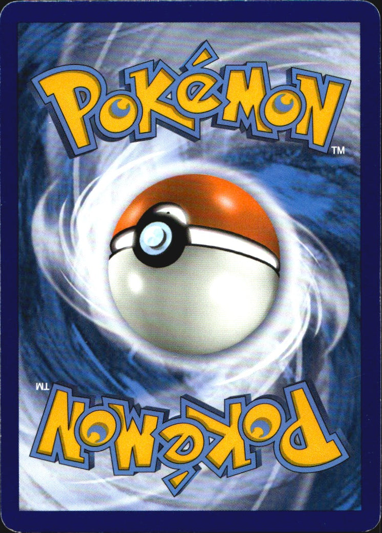 Palkia GX 147/156 Ultra Prism Ultra Rare Pokemon Holo Moderately Played