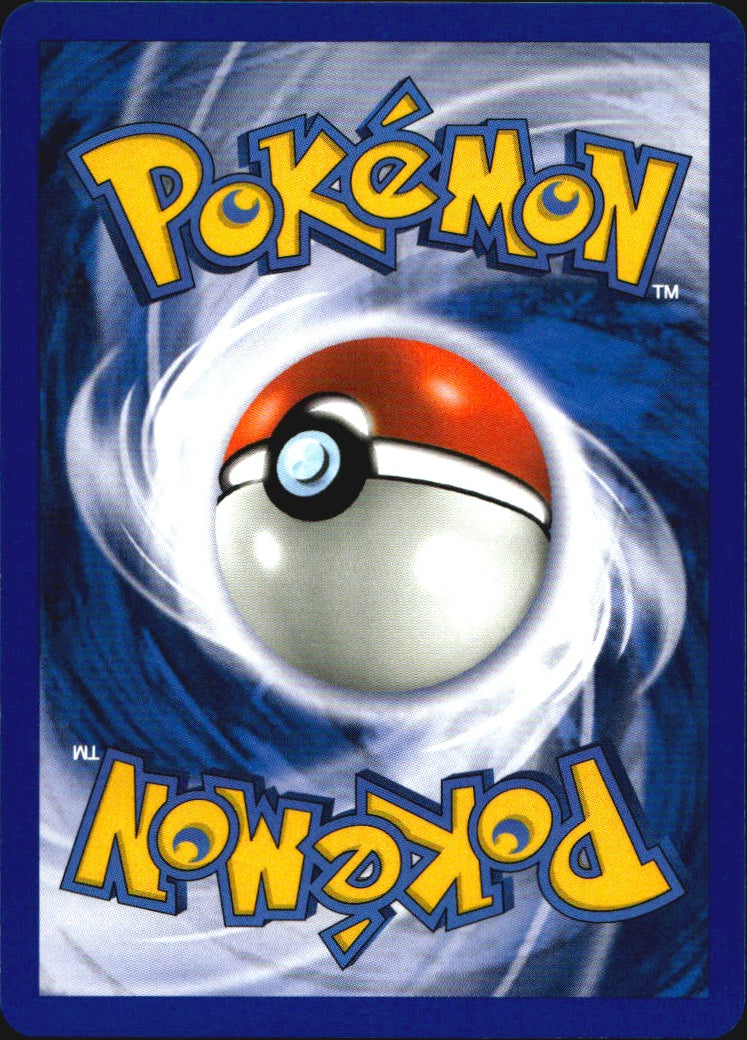 Sentret 71/111 Common Neo Genesis Pokemon 1st Edition Near Mint