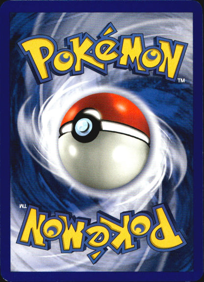Brock's Graveler 40/132 Gym Heroes Uncommon Pokemon 1st Edition Near Mint