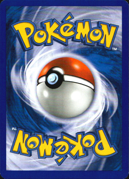 Lucario LV.X DP12 Diamond and Pearl Promos Holo Promo Pokemon Near Mint