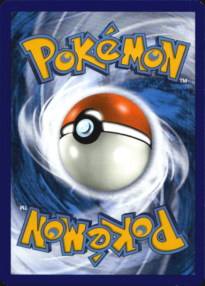 Charmander 11/181 Common Team Up Pokemon Reverse Holo Near Mint