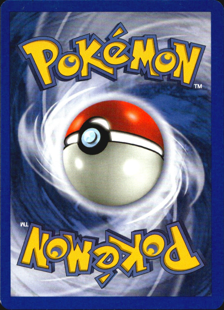 Lugia 20/64 Neo Revelation Rare Pokemon 1st Edition Near Mint