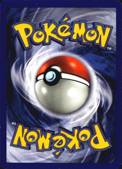 Pikachu 1 Wizards Black Star Promos Promo Pokemon Lightly Played