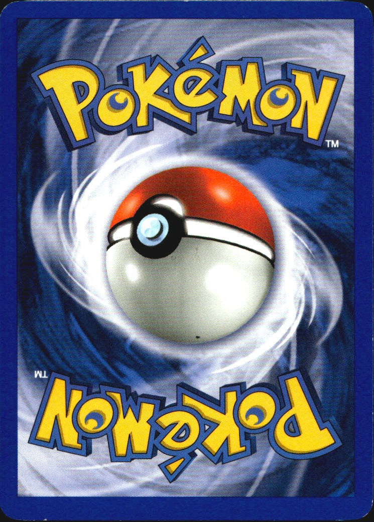 Dark Magneton 28/82 Rare Team Rocket Pokemon Near Mint