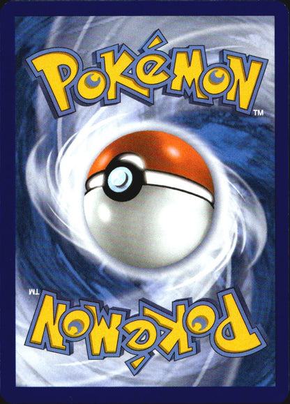 Sneasel (Cosmos Holo) 020 ME: Mega Evolution Promo Promo Pokemon Near Mint
