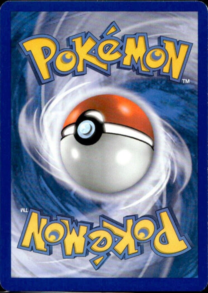 Pokemon Professor Juniper 116/116 B&W Plasma Freeze Near Mint Condition