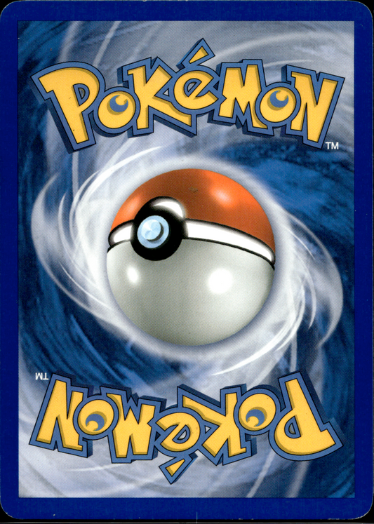 Pokemon Walrein ex 99/108 ex Power Keepers Light Play Condition