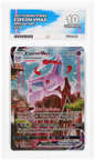 Espeon Vmax 270/264 SWSH Fusion Strike ACE 10