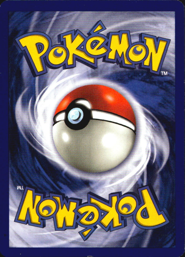 Mewtwo 3 Wizards Black Star Promos Promo Pokemon Near Mint