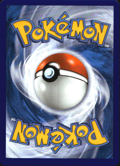 Blastoise 2/102 Classic Collection Celebrations: Classic Collection Pokemon NM