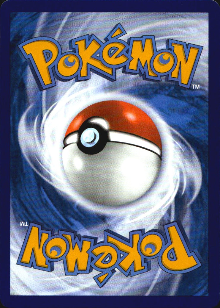 Rotom V 176/196 Lost Origin Ultra Rare Pokemon Holo Near Mint
