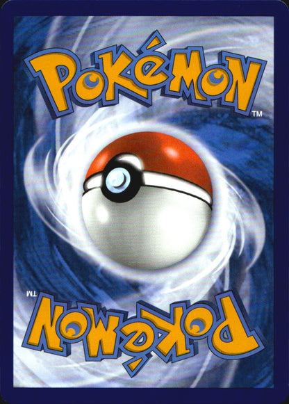 Rotom V 176/196 Lost Origin Ultra Rare Pokemon Holo Near Mint
