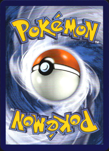 Hop's Trevenant 237/217 Ascended Heroes Illustration Rare Pokemon Holo Near Mint